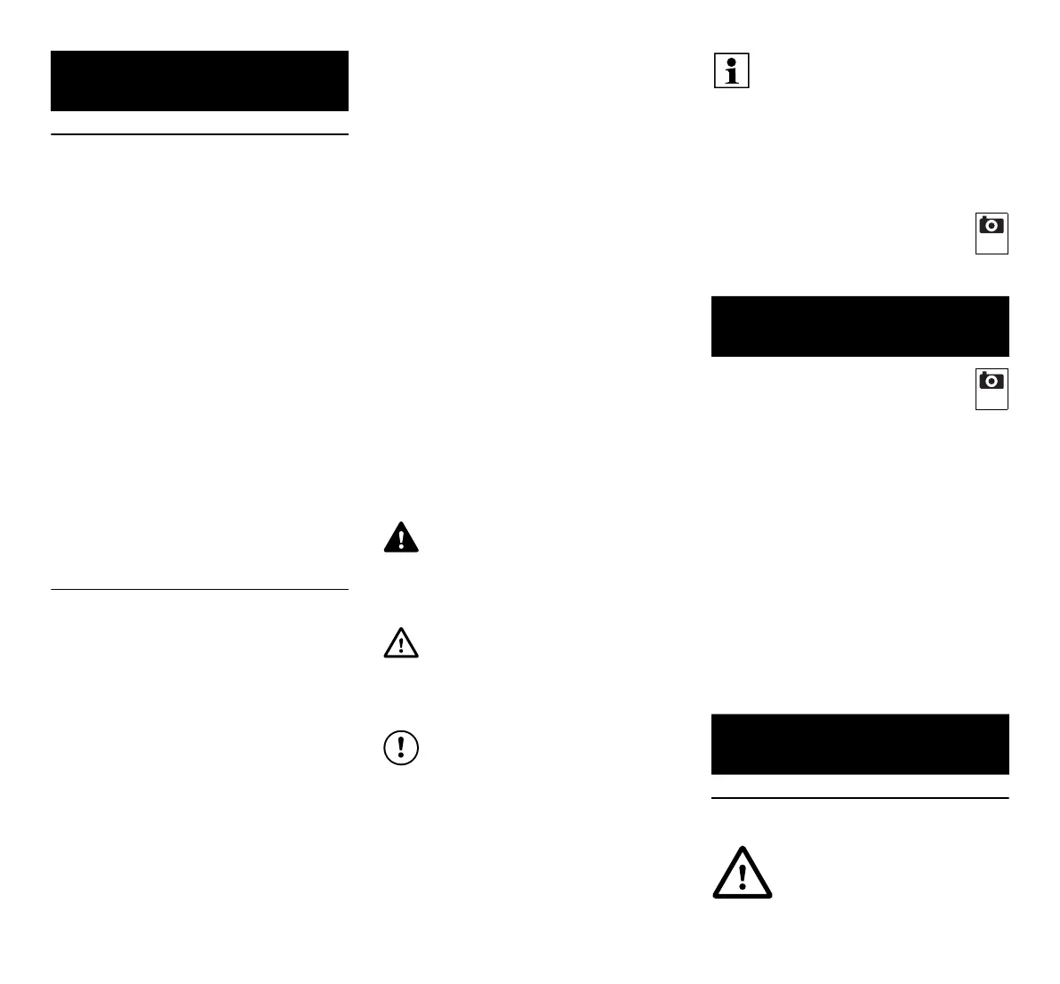Page #334 background image