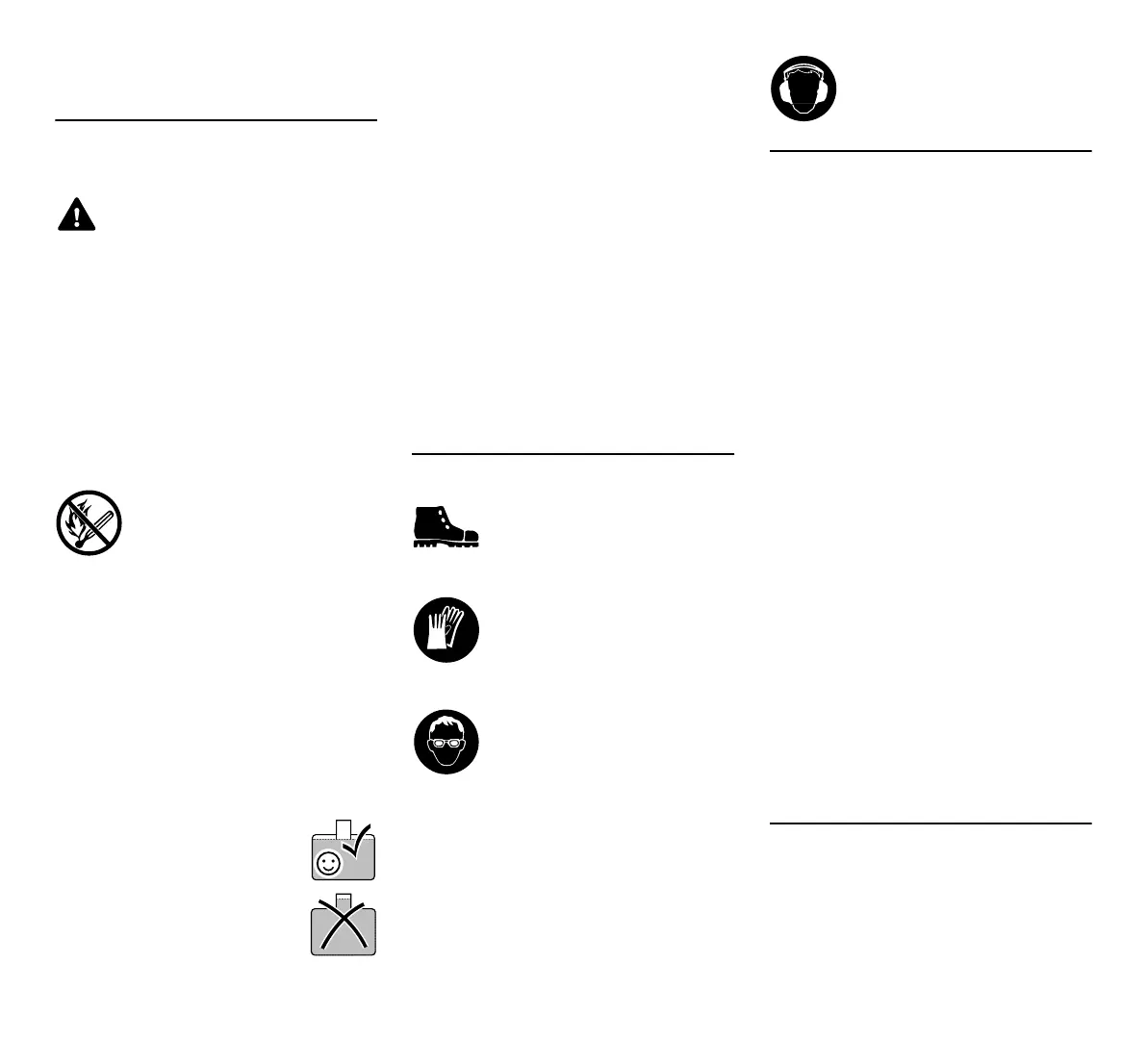 Page #336 background image