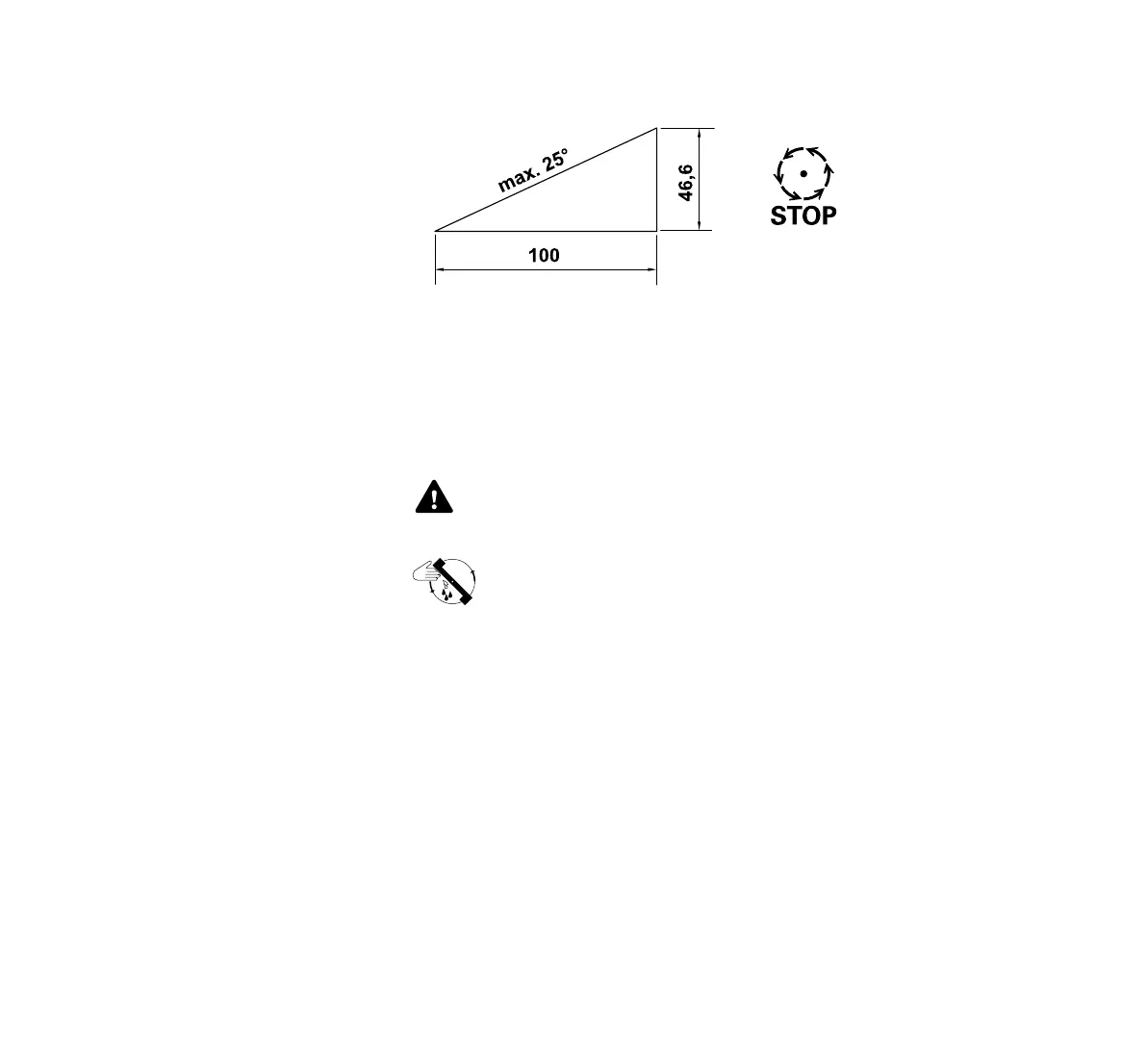 Page #338 background image