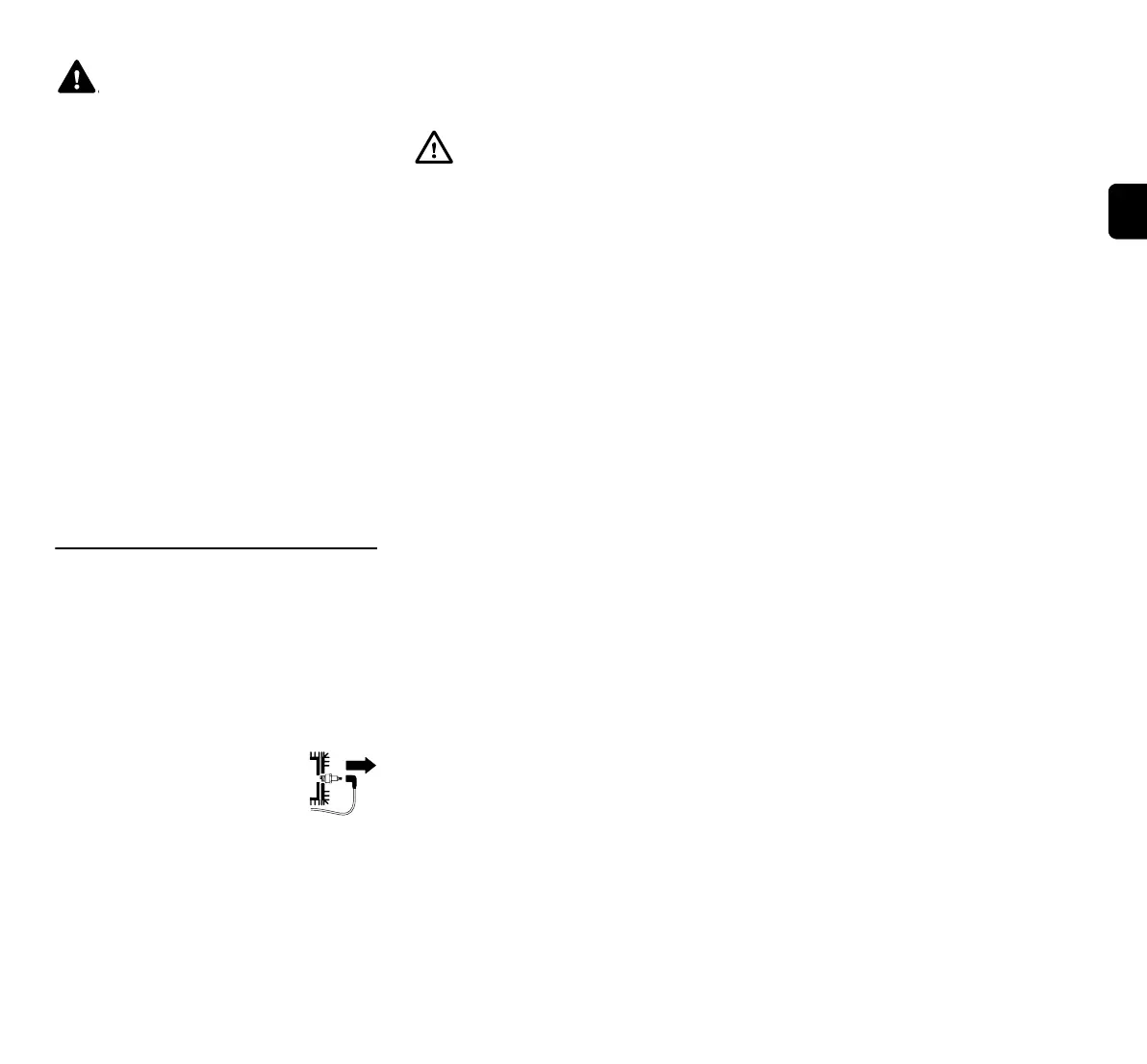 Page #339 background image