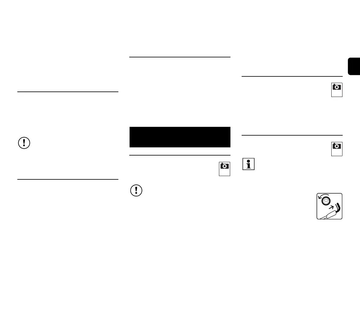 Page #343 background image