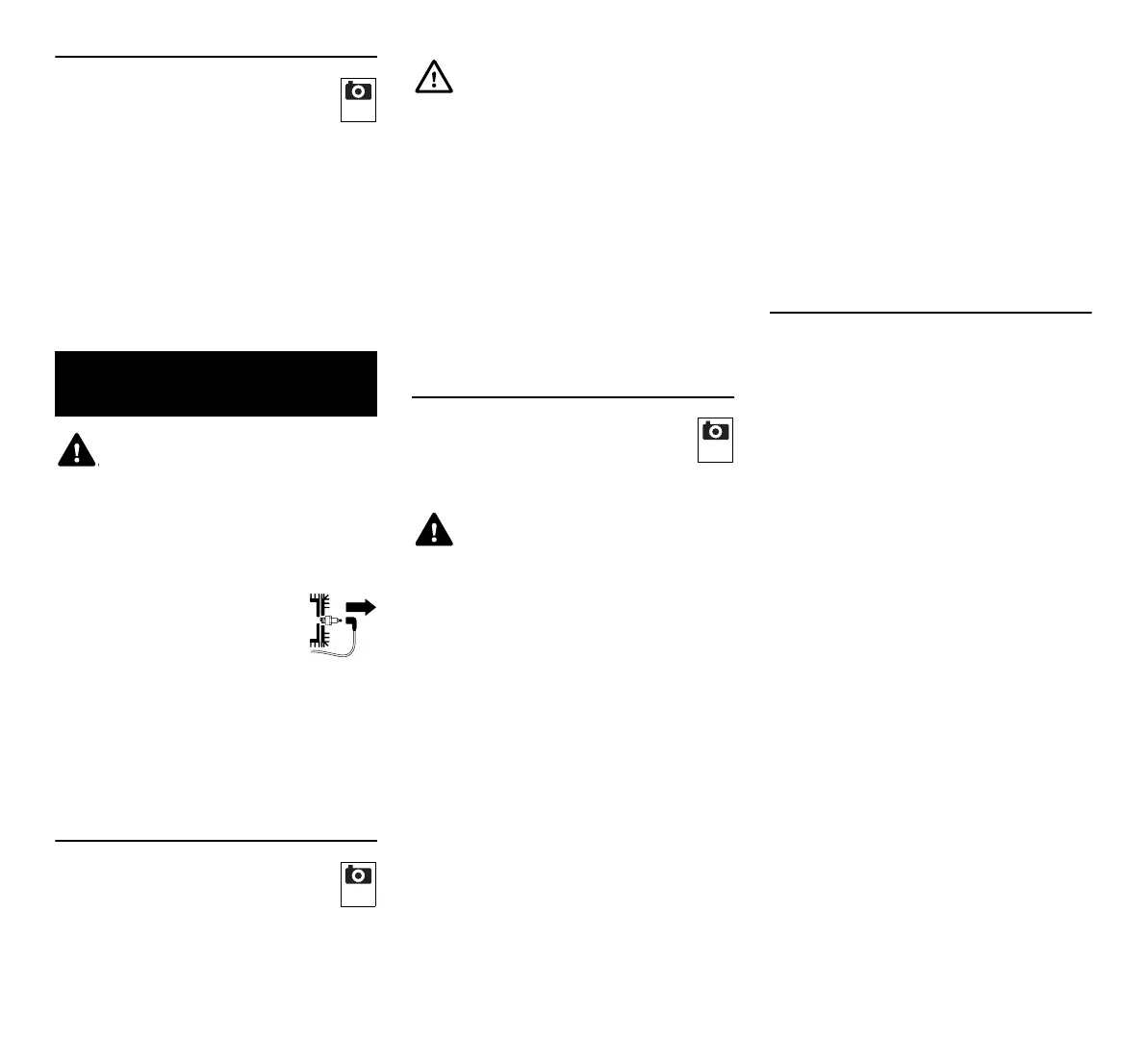 Page #344 background image