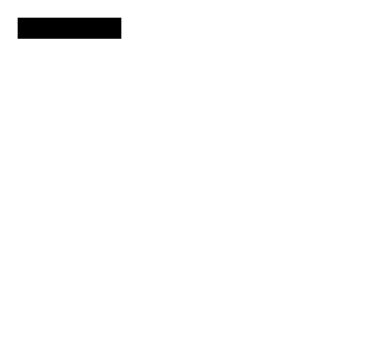 Page #348 background image