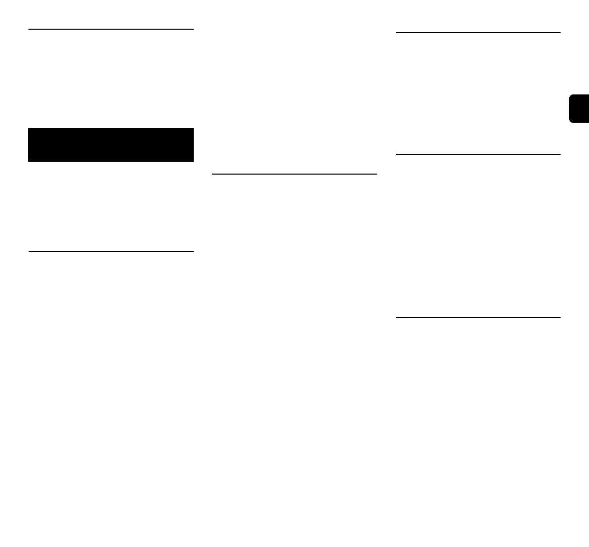 Page #349 background image