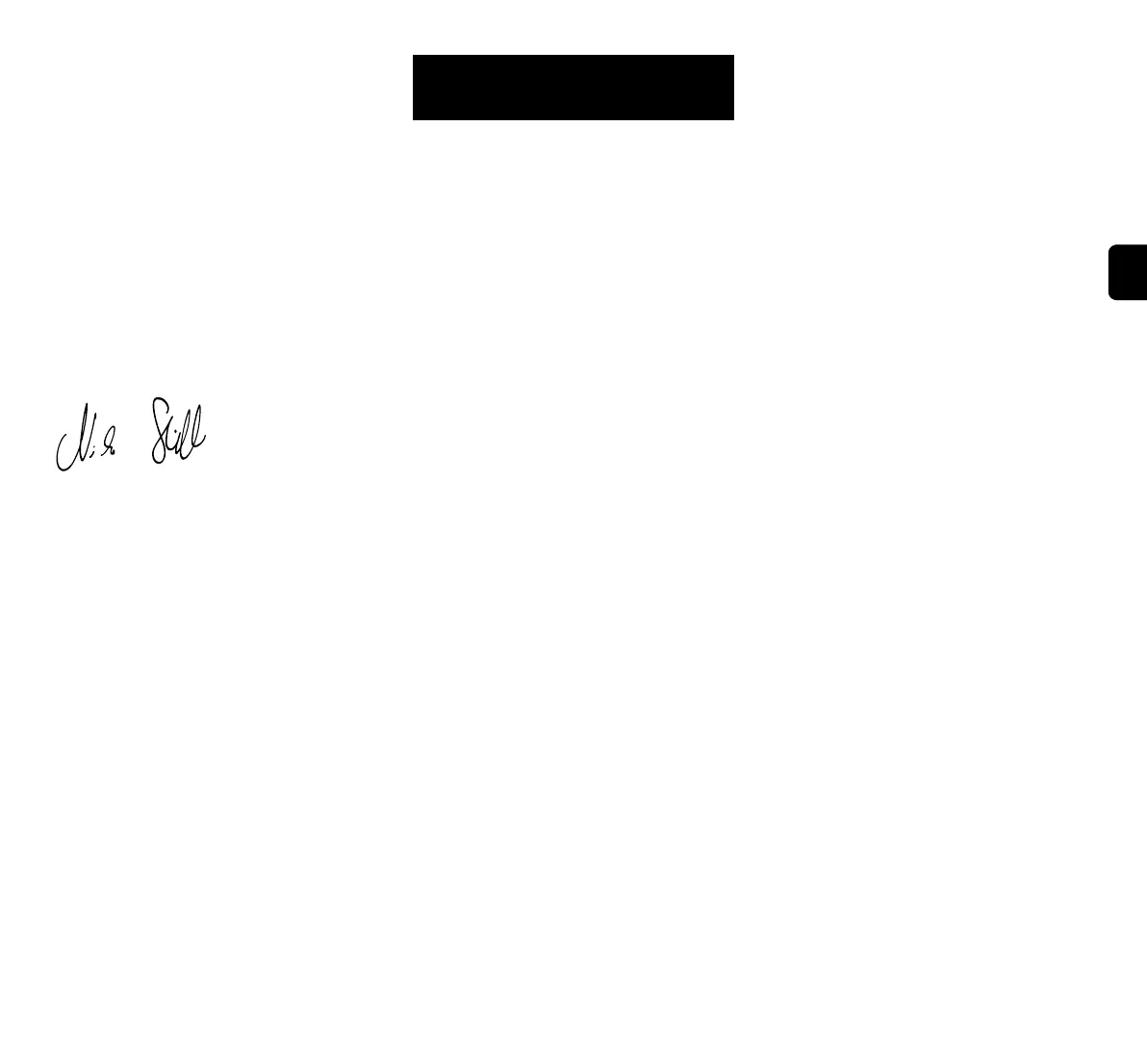 Page #351 background image