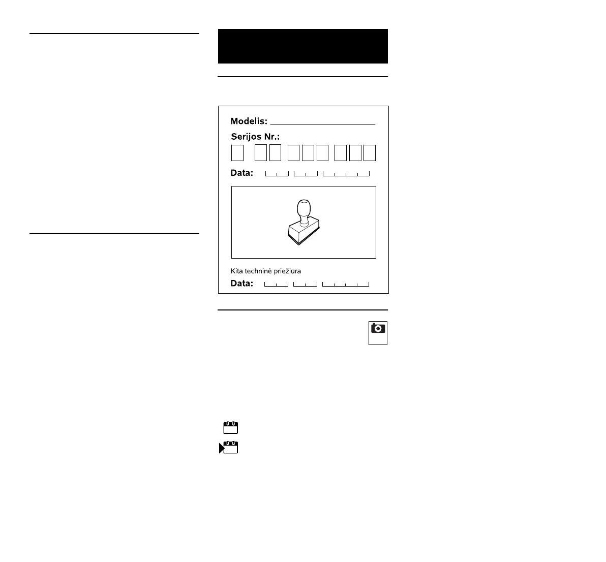 Page #368 background image