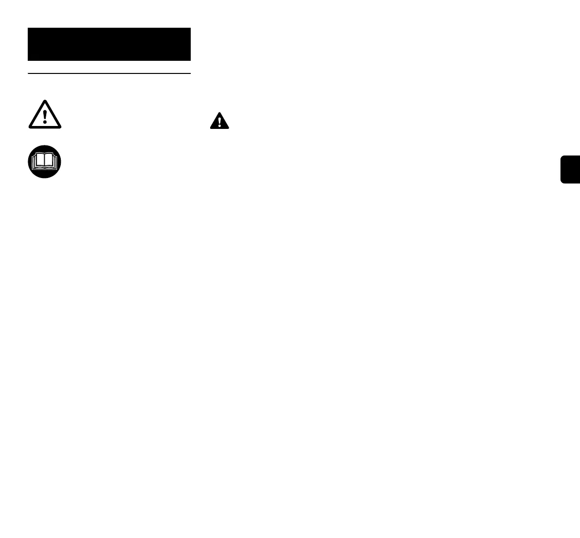 Page #371 background image