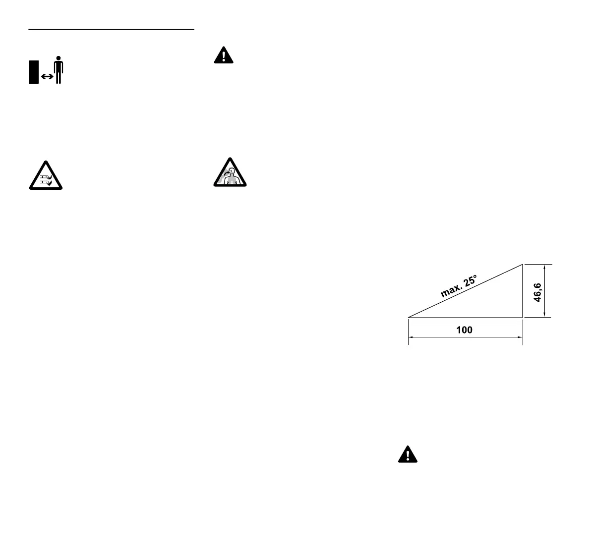 Page #374 background image