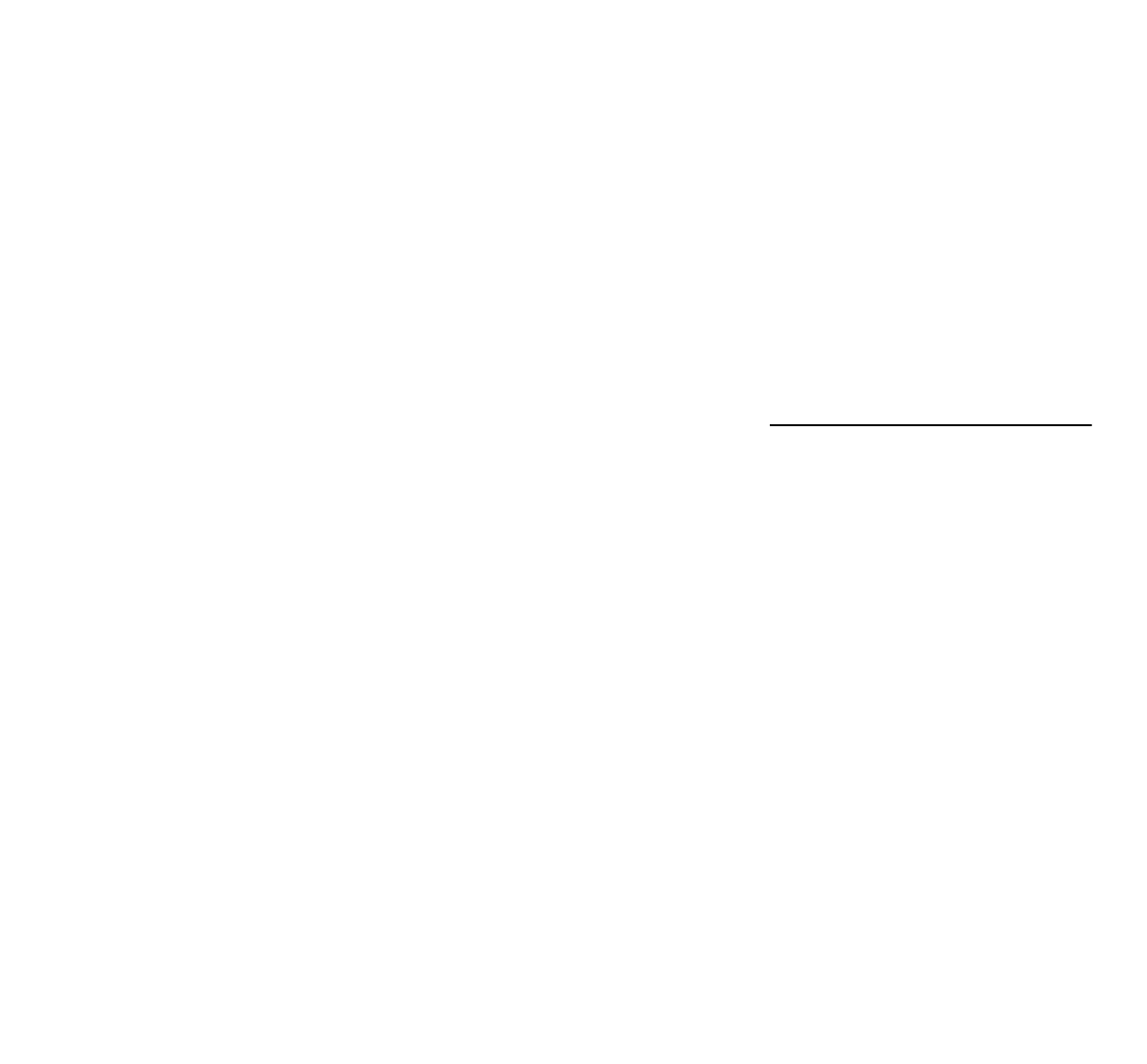 Page #376 background image