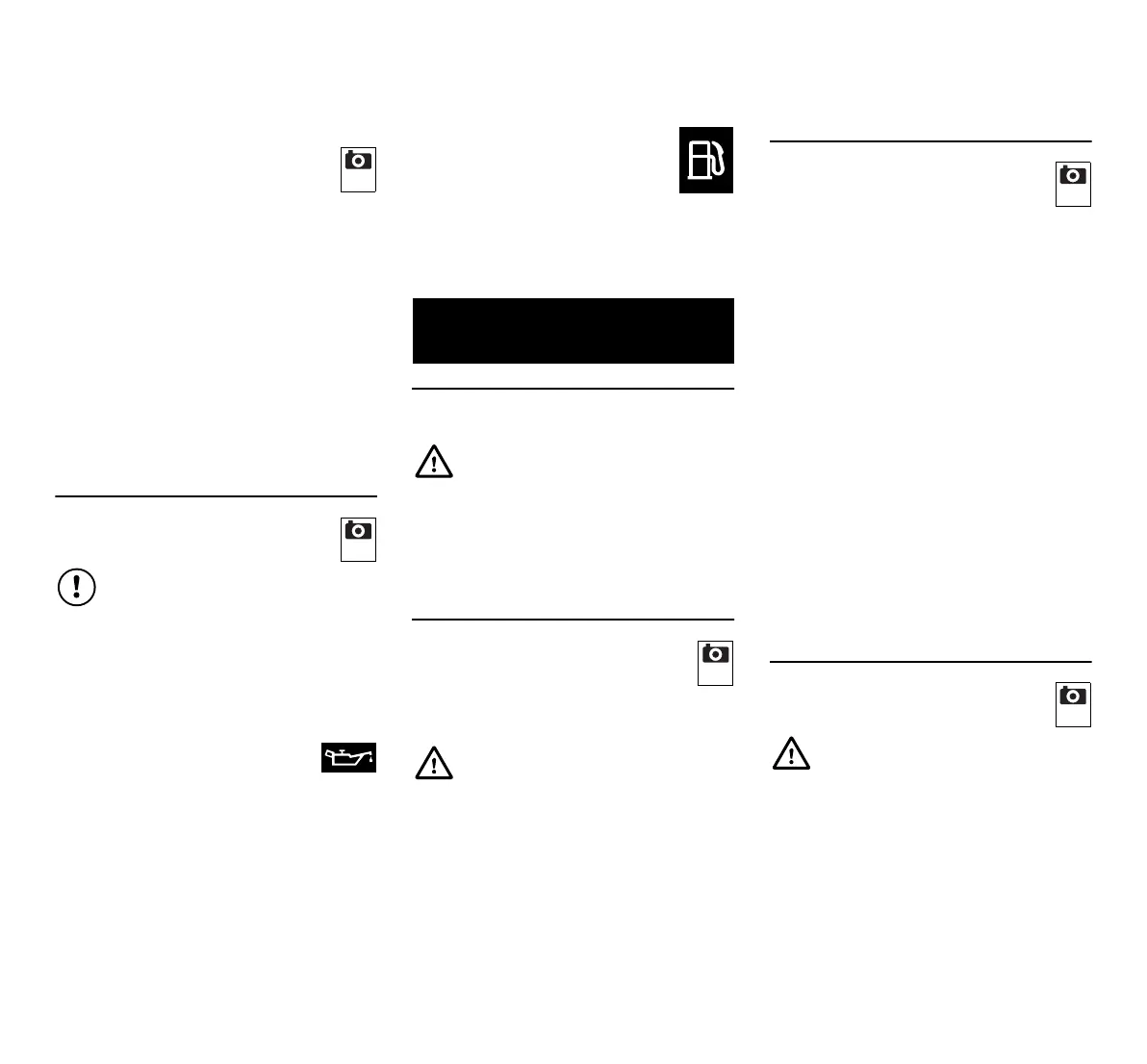 Page #378 background image