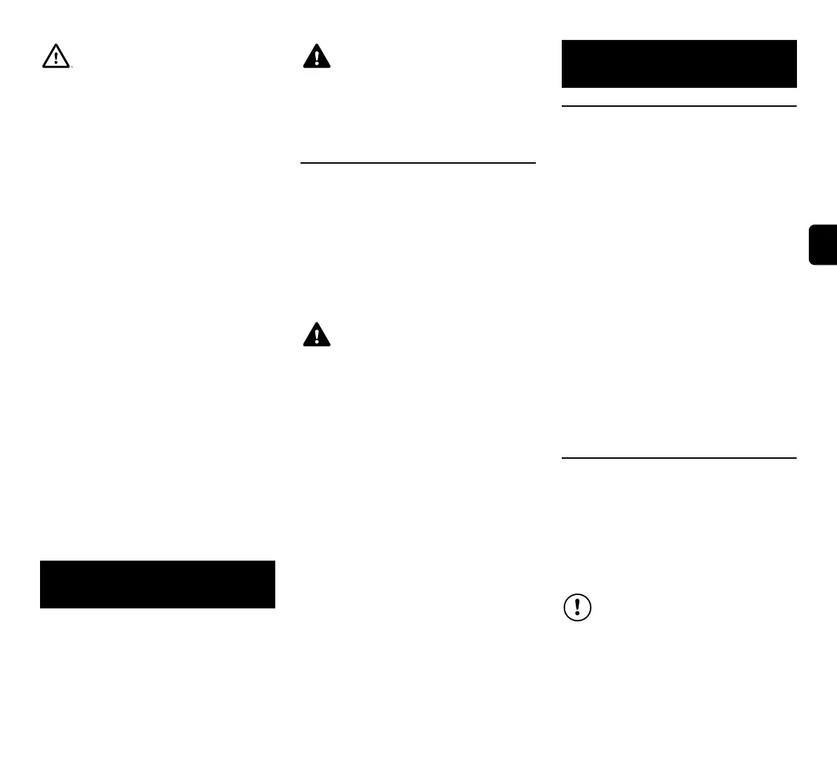 Page #379 background image