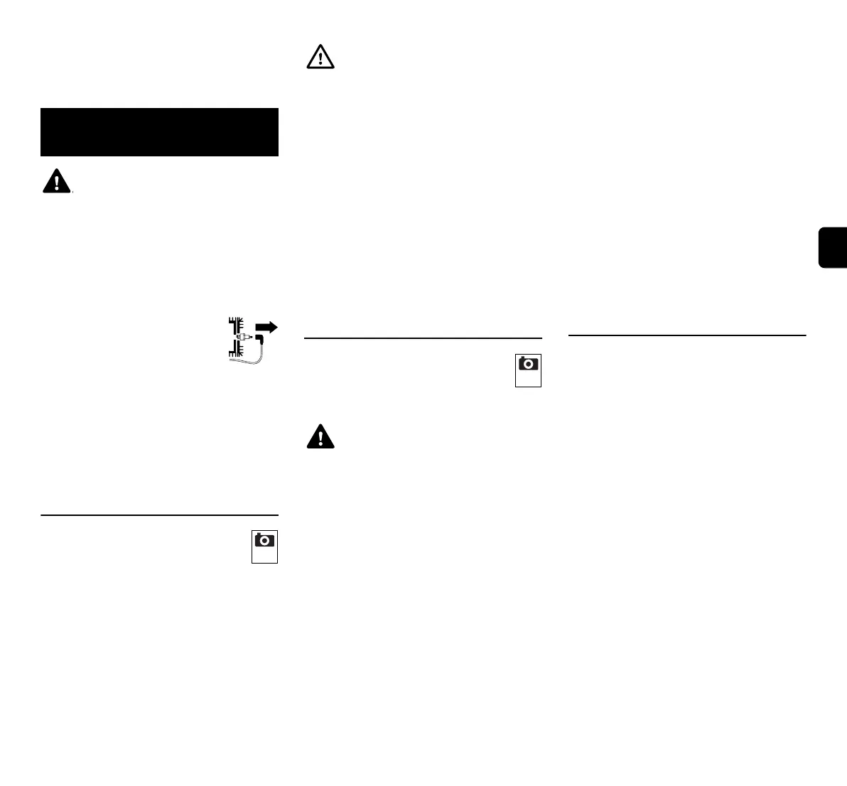 Page #381 background image