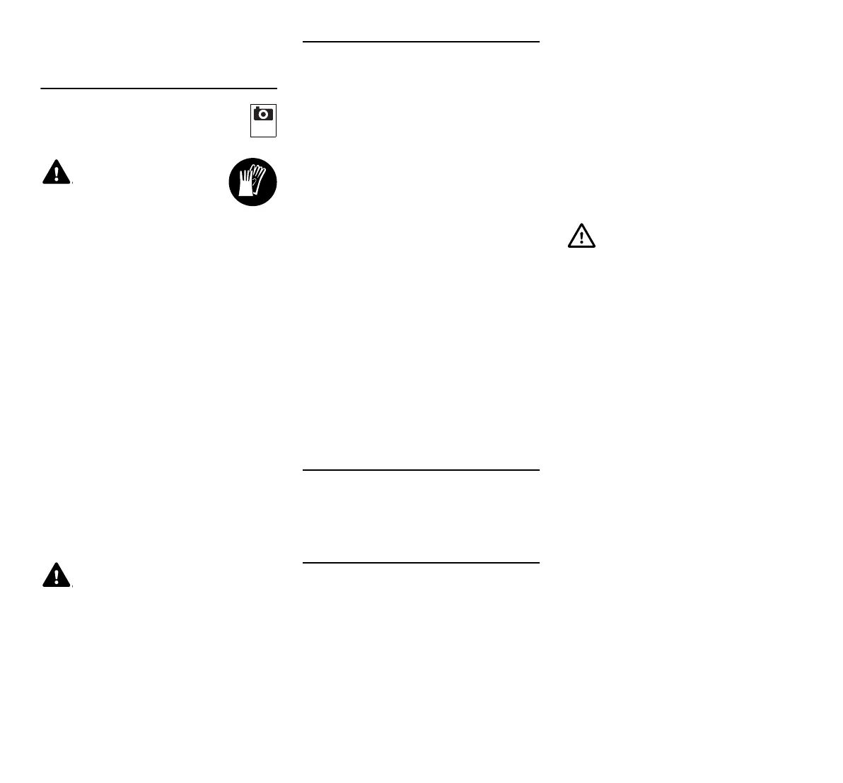 Page #382 background image