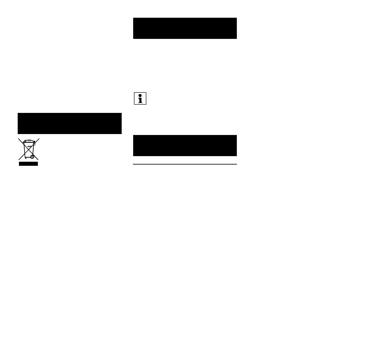 Page #384 background image