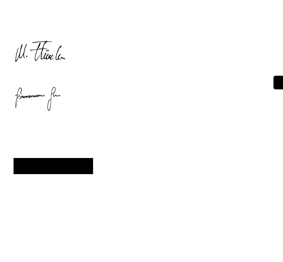 Page #385 background image