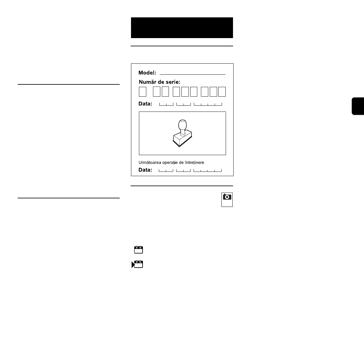 Page #387 background image