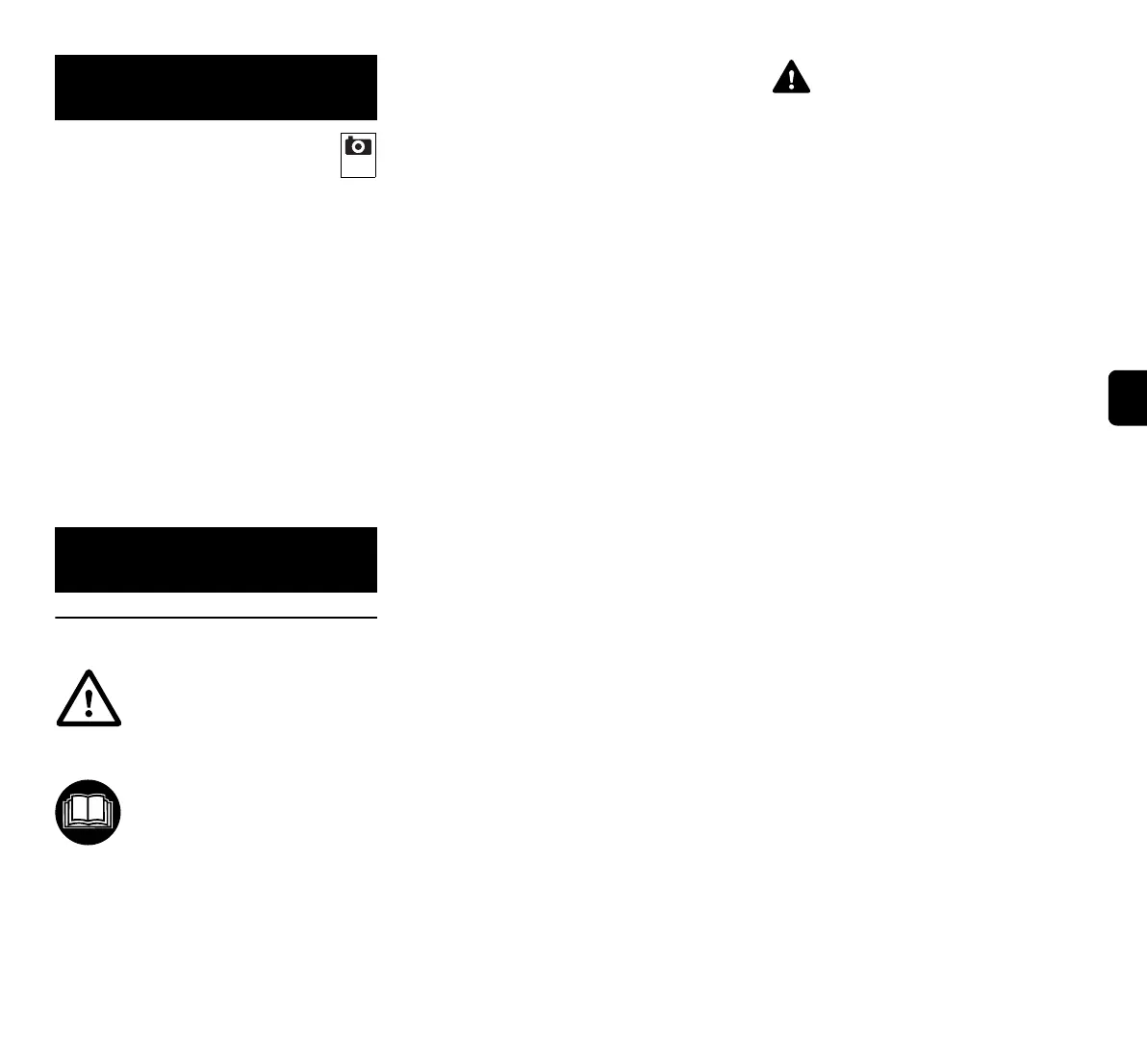 Page #391 background image
