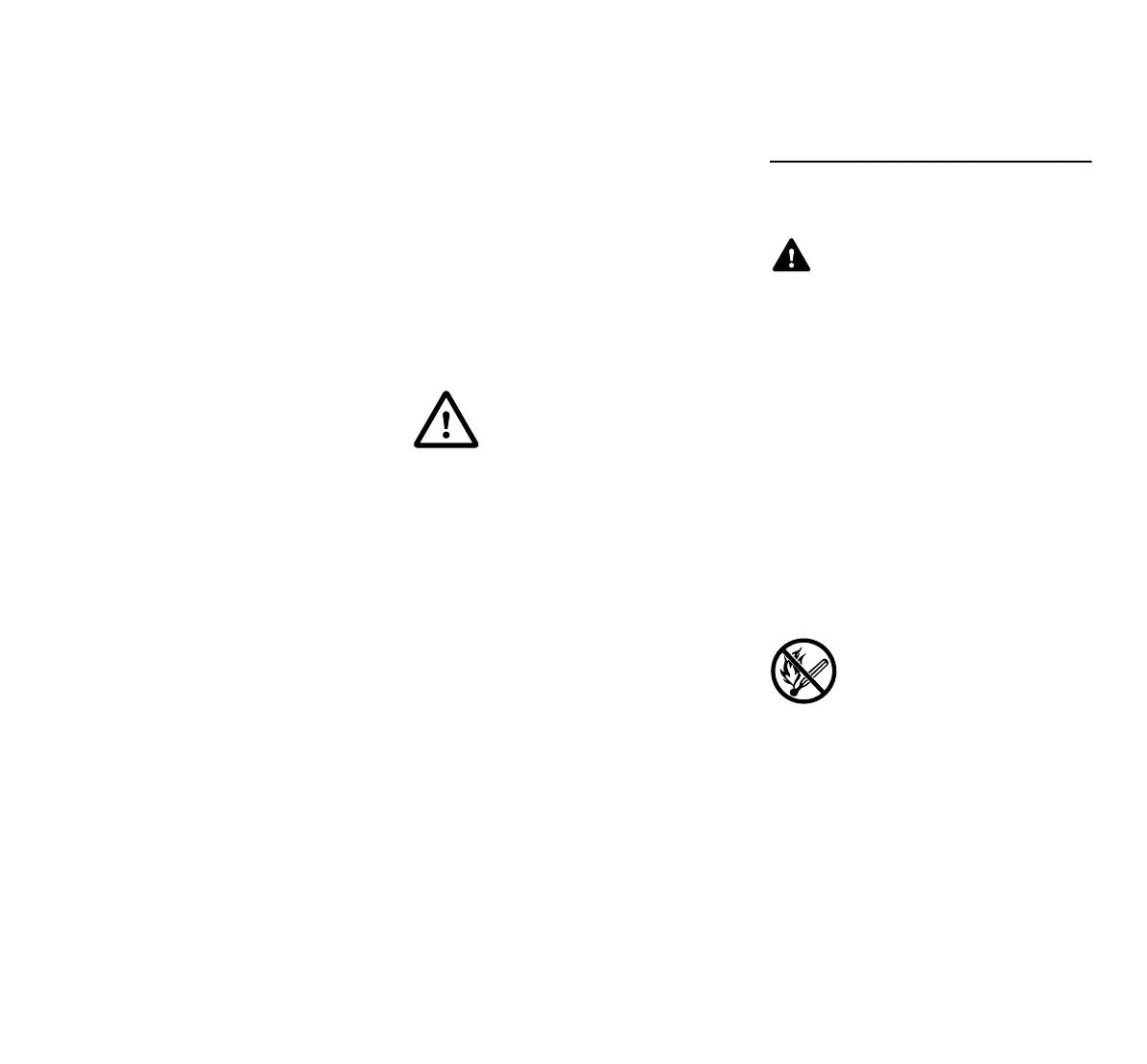 Page #392 background image