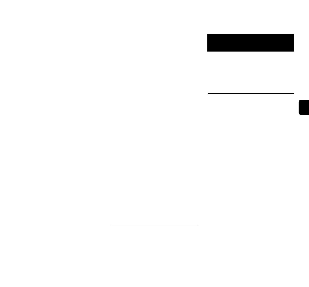 Page #409 background image