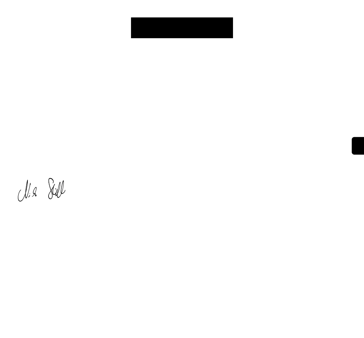 Page #413 background image