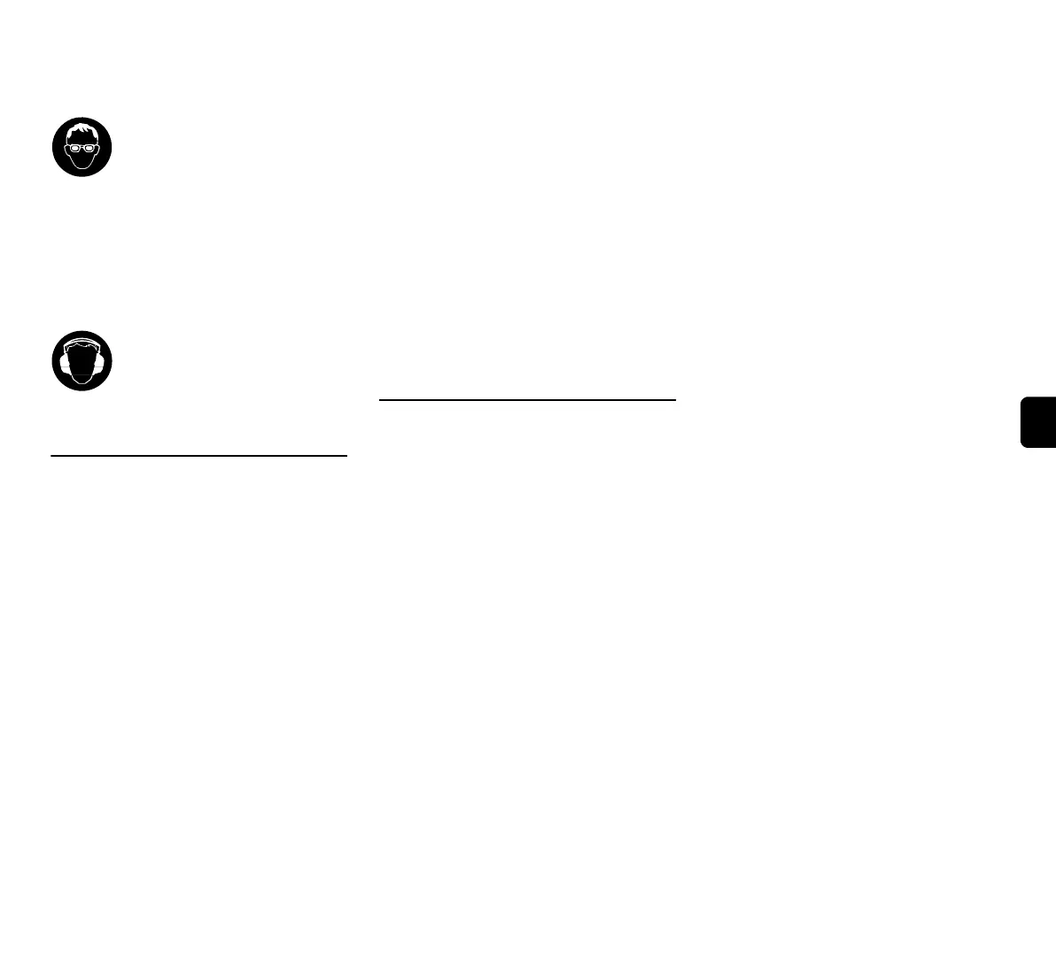 Page #417 background image