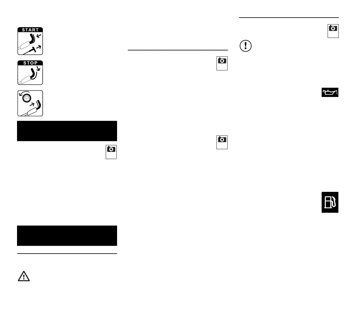Page #422 background image
