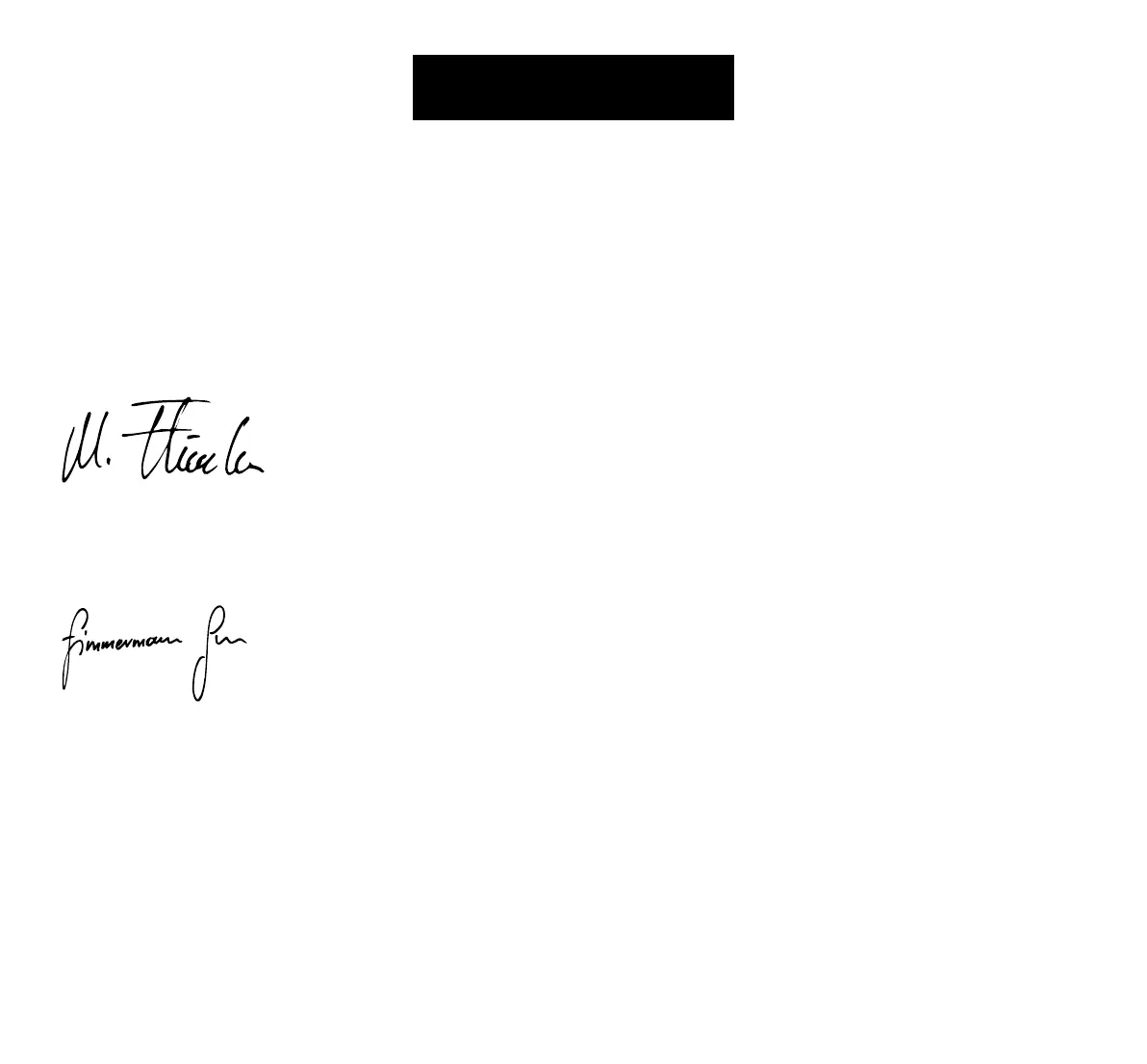 Page #430 background image
