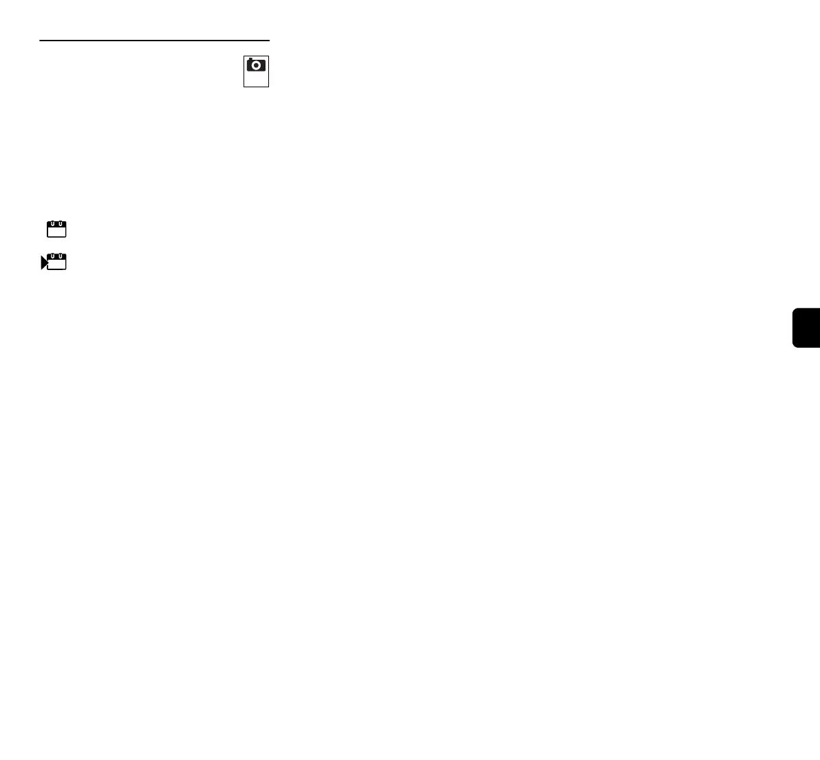 Page #433 background image