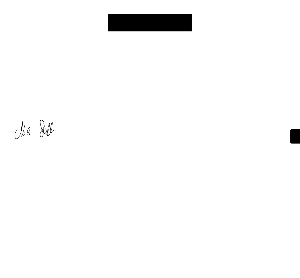 Page #435 background image