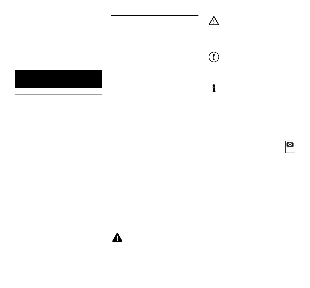 Page #436 background image