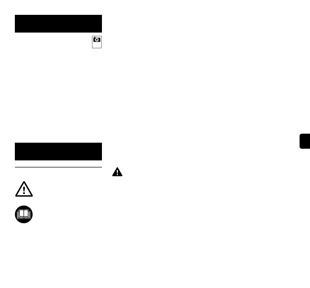 Page #437 background image