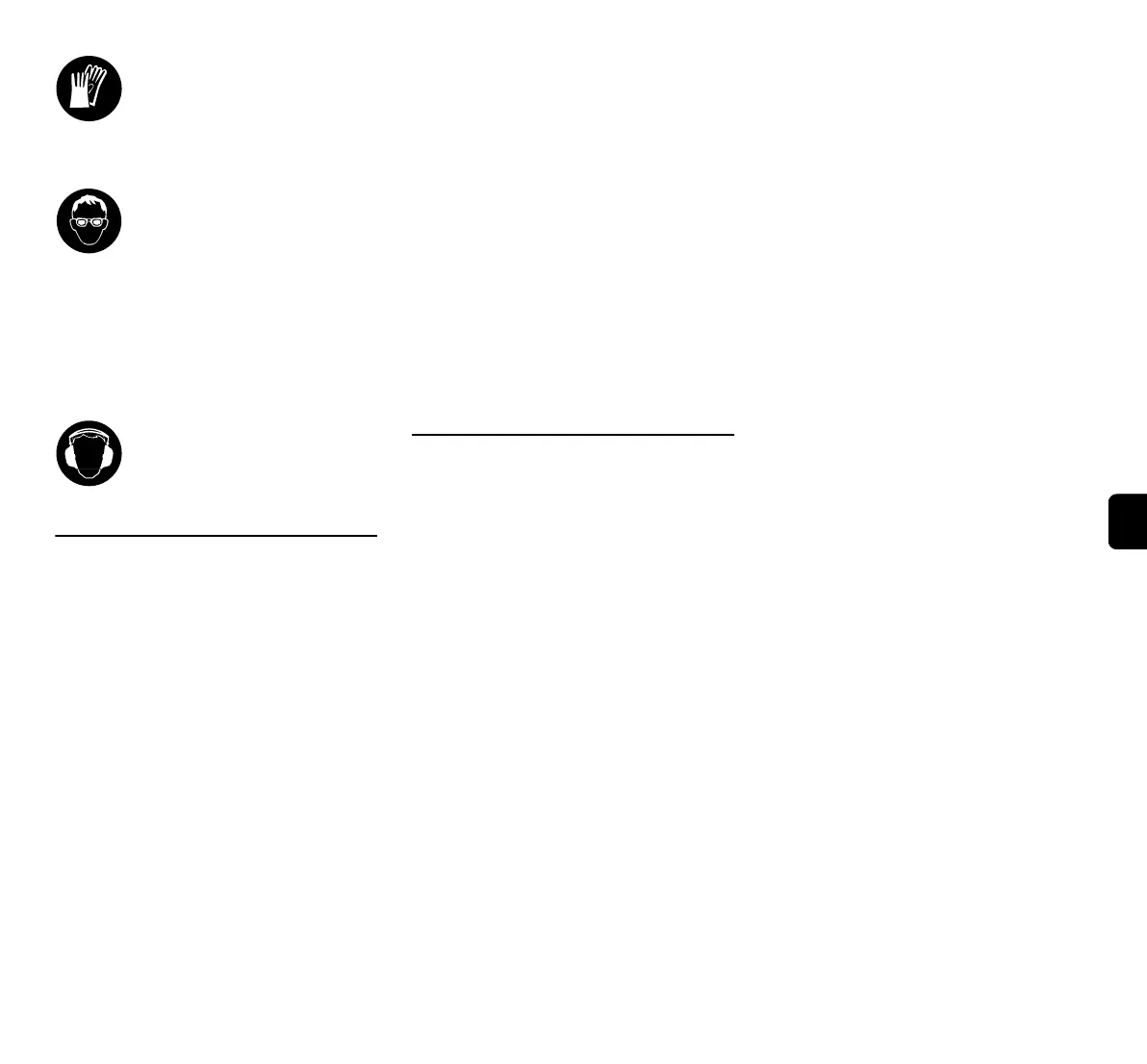 Page #439 background image