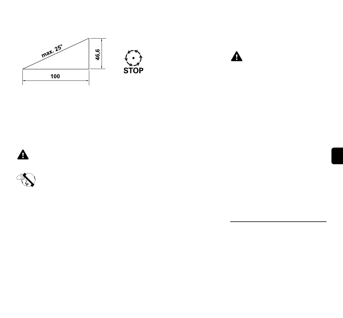 Page #441 background image
