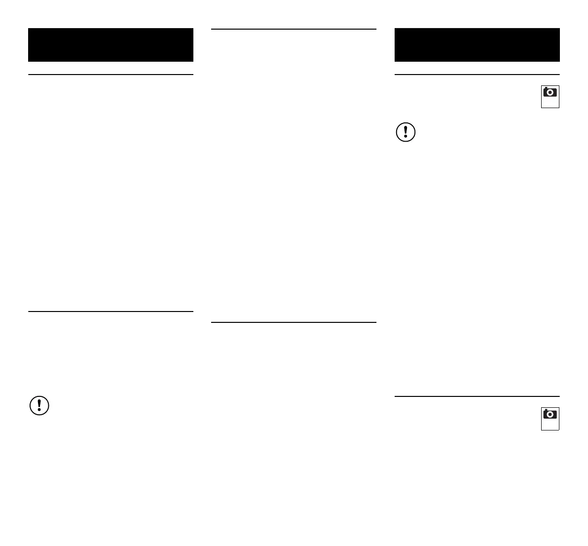Page #446 background image
