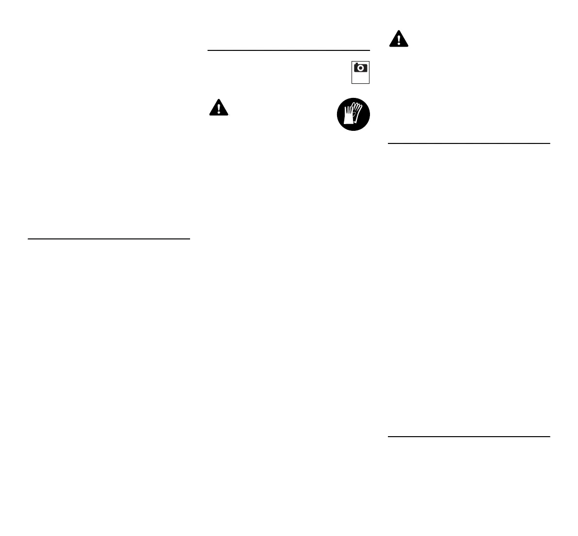 Page #448 background image