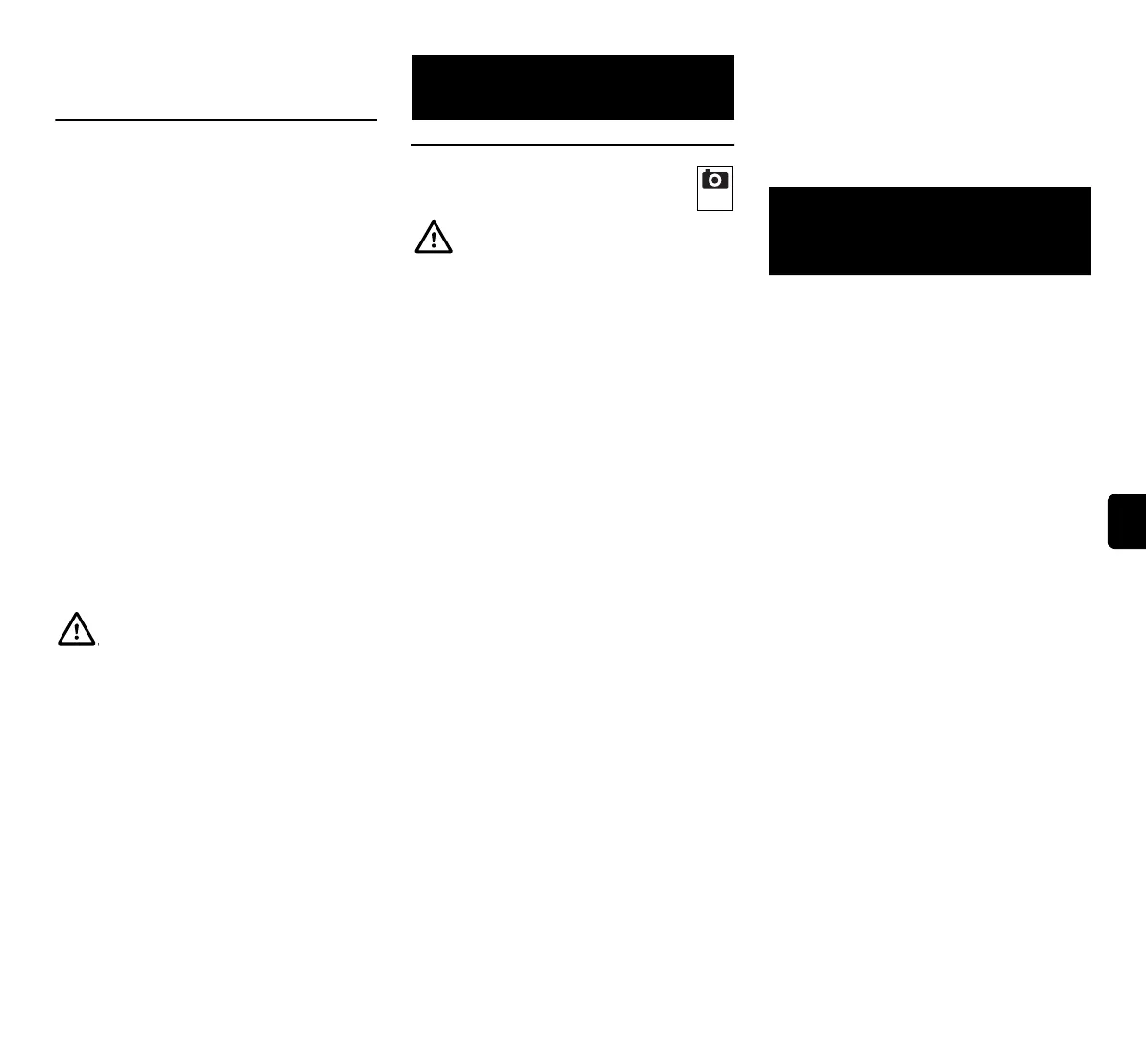 Page #449 background image