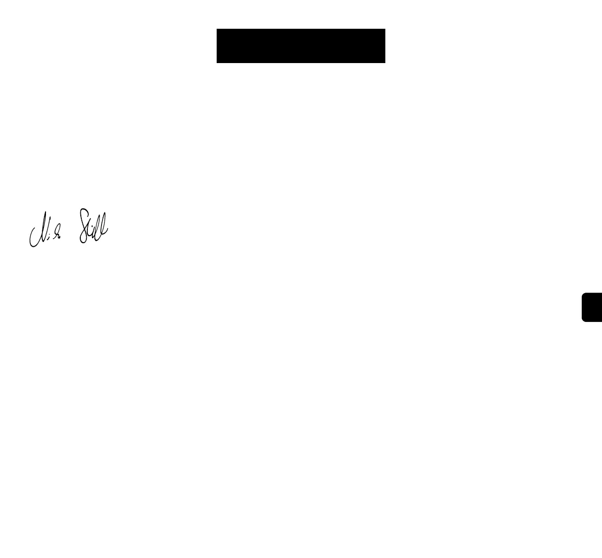 Page #457 background image