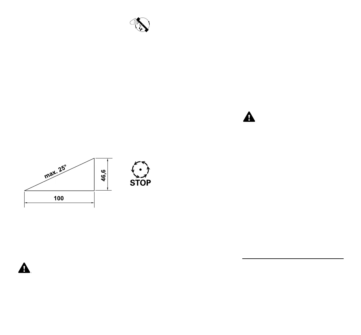Page #462 background image
