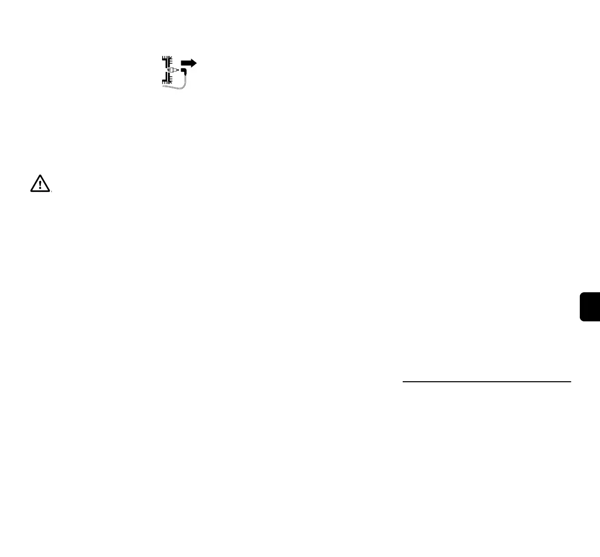 Page #463 background image