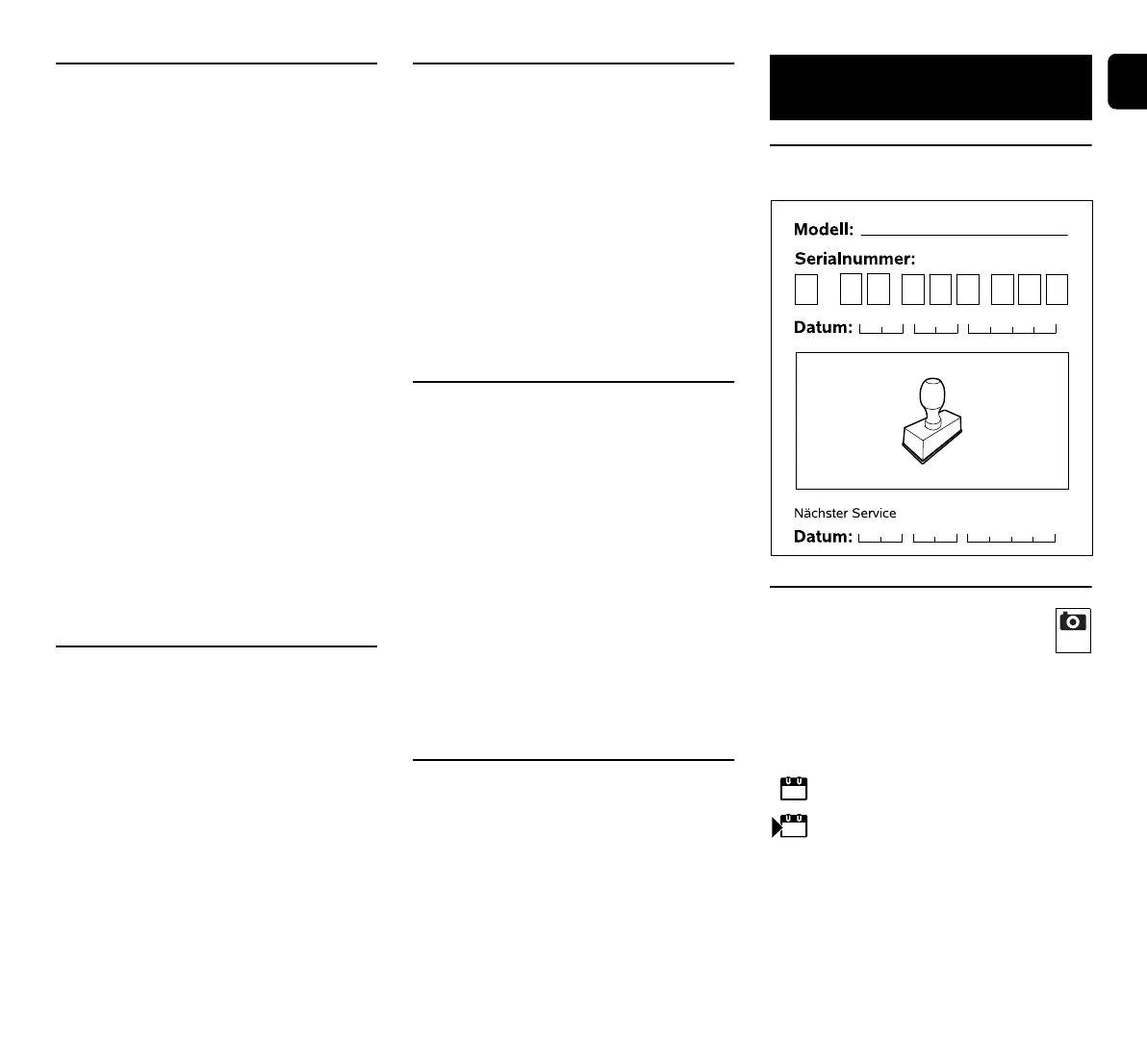 Page #29 background image