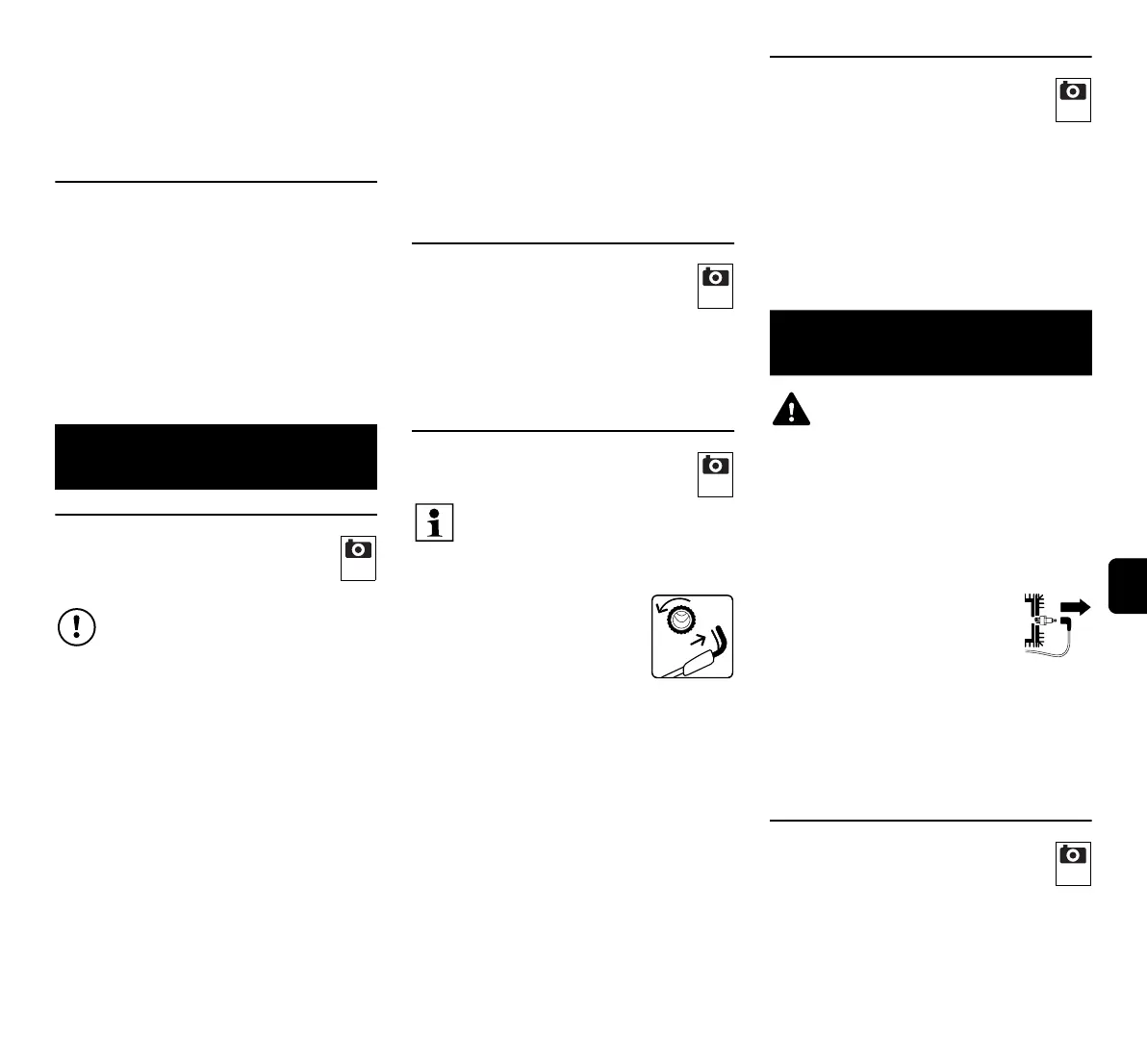 Page #467 background image