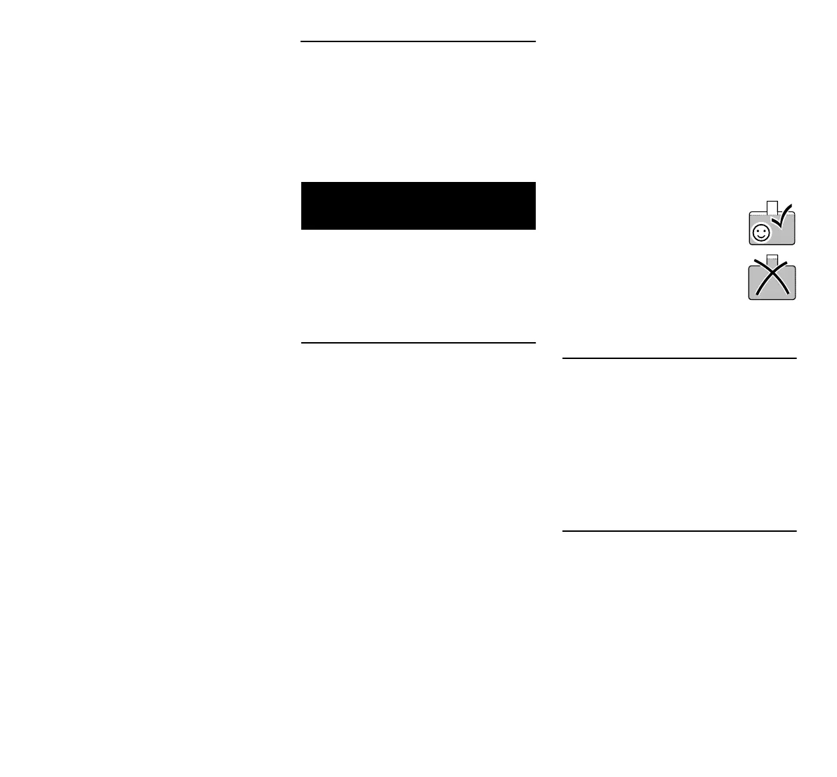 Page #472 background image