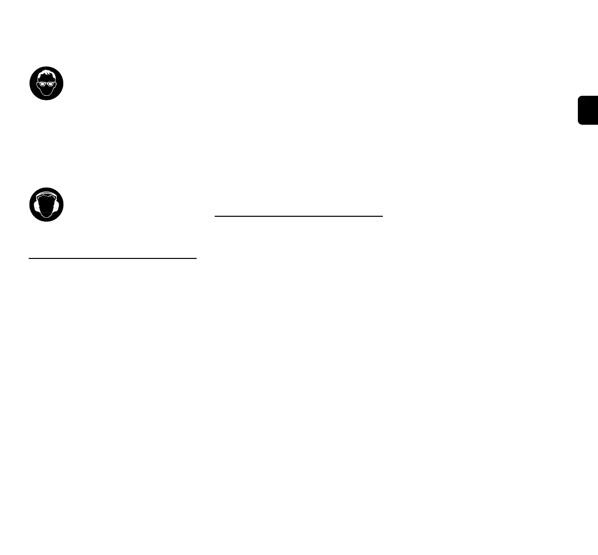 Page #53 background image