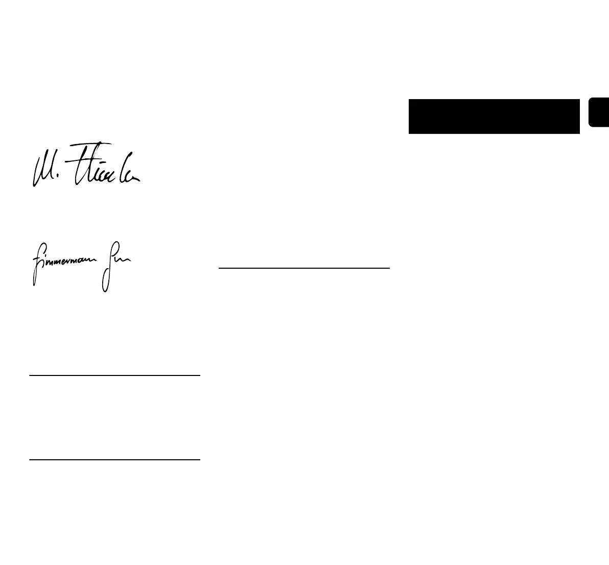Page #65 background image