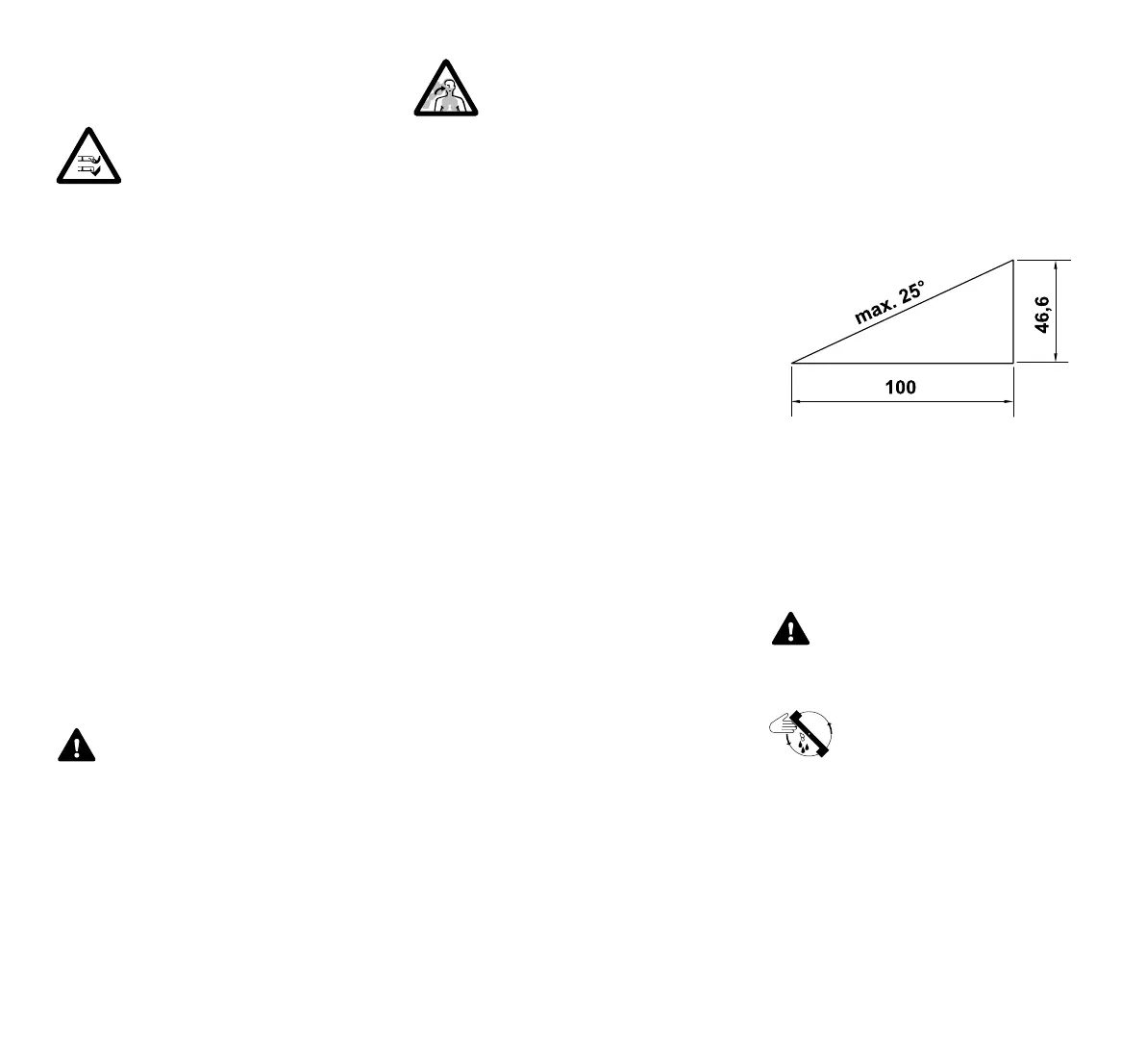 Page #74 background image