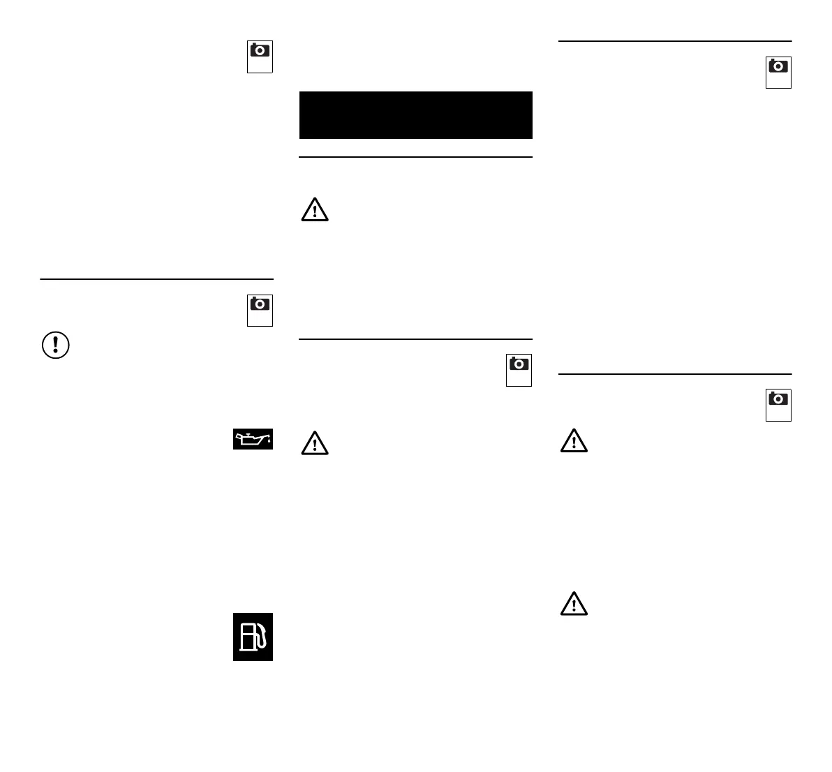 Page #78 background image