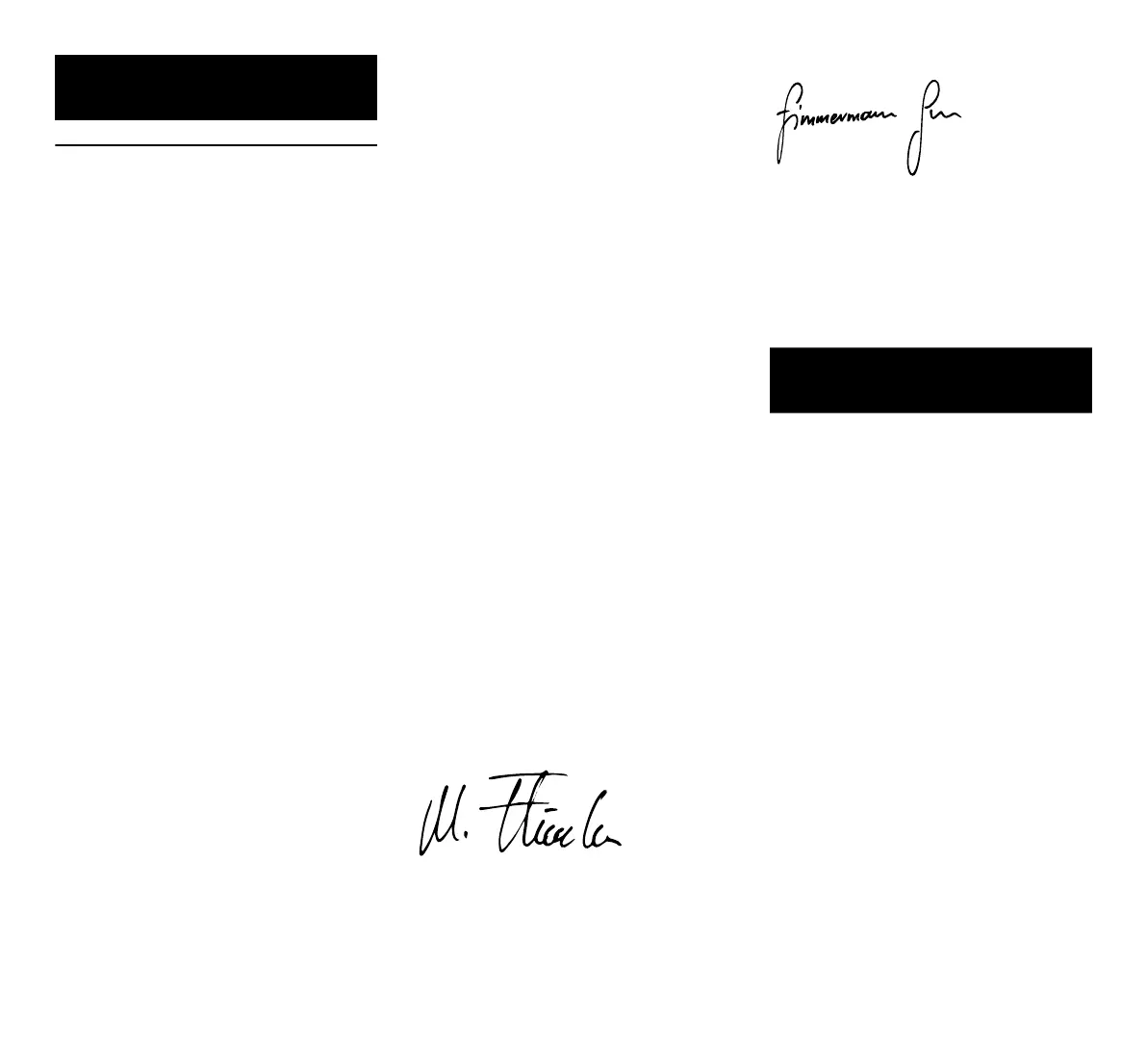 Page #84 background image