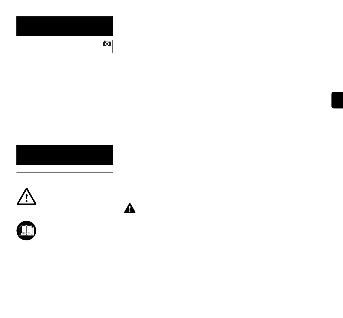Page #89 background image