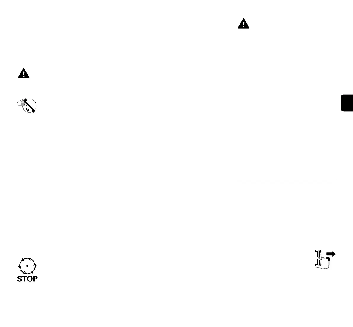 Page #93 background image