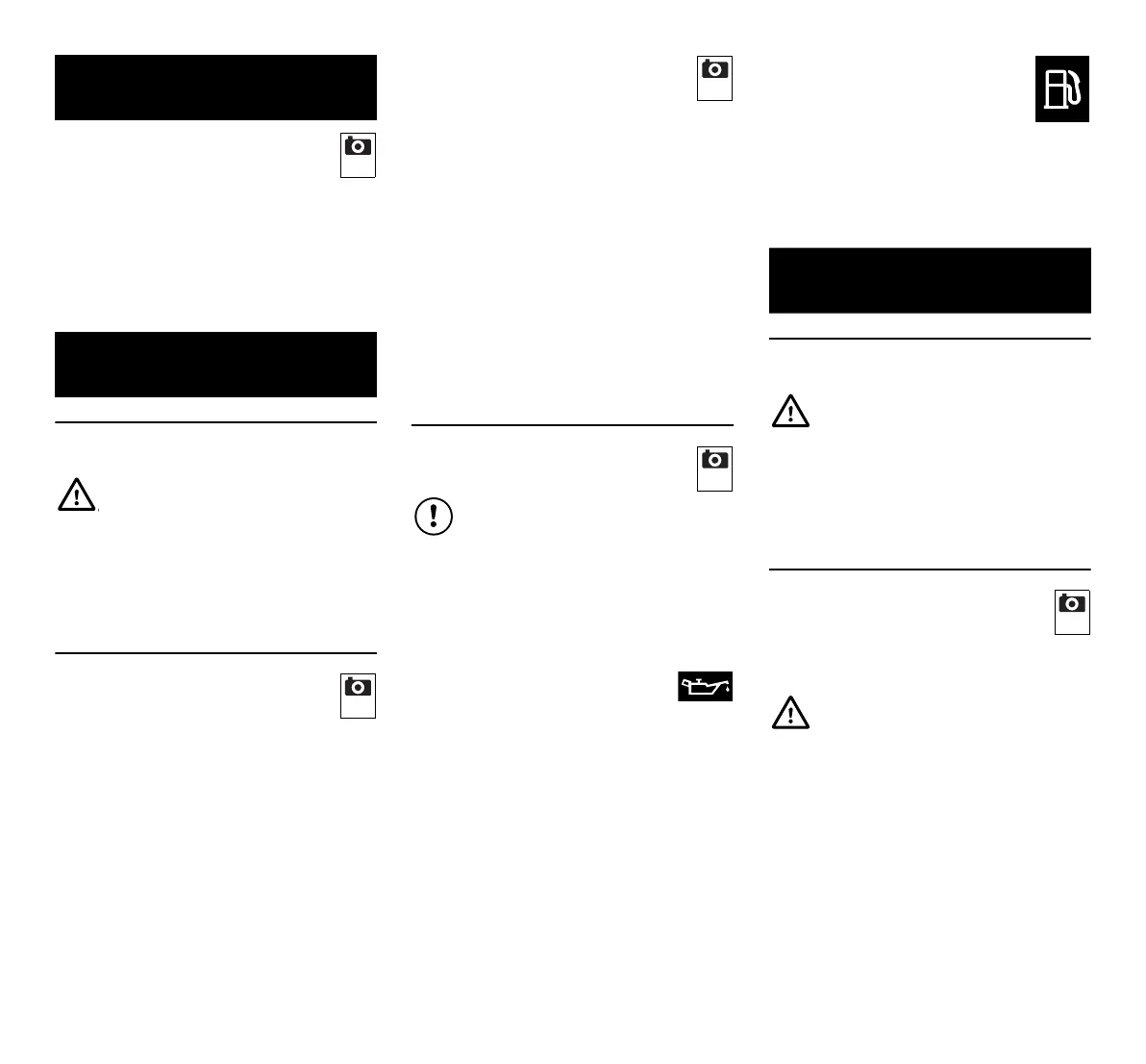 Page #96 background image